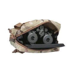 Spiritus Systems GP Pouch Padded Insert