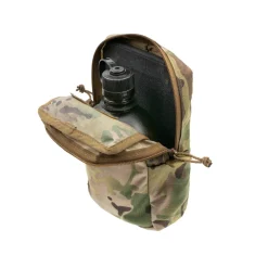 Spiritus Systems GP Tall Pouch