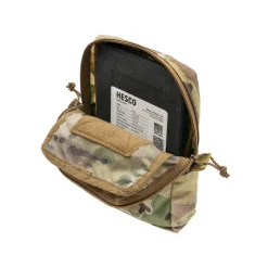 Spiritus Systems GP Tall Pouch