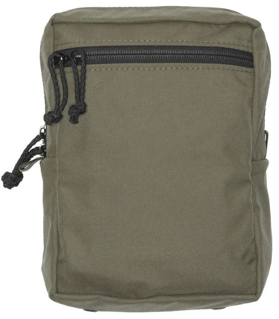 Spiritus Systems GP Tall Pouch