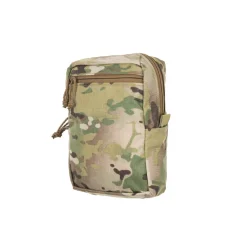 Spiritus Systems GP Tall Pouch