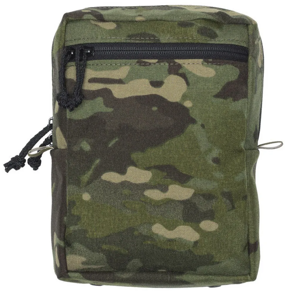 Spiritus Systems GP Tall Pouch
