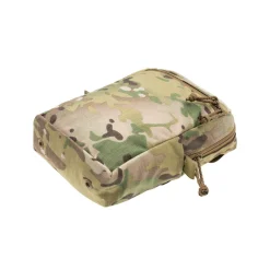 Spiritus Systems GP Tall Pouch
