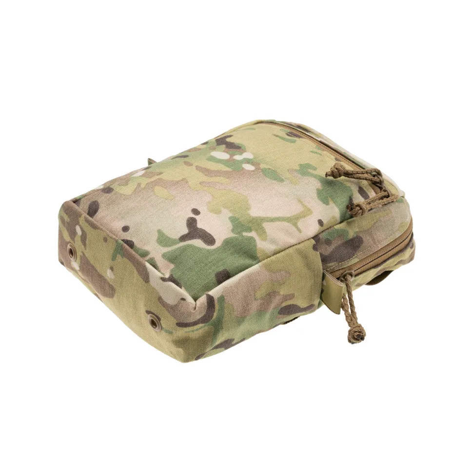 Spiritus Systems GP Tall Pouch