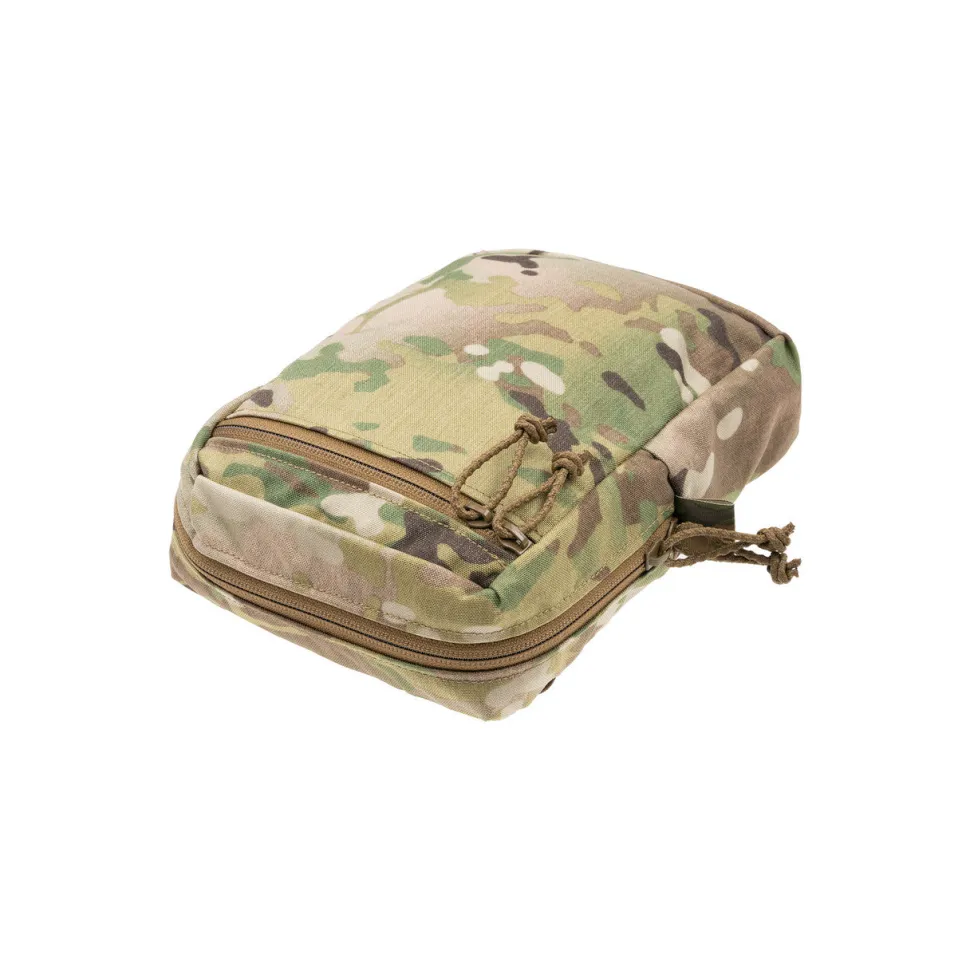 Spiritus Systems GP Tall Pouch