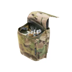 Spiritus Systems JSTA Pouch