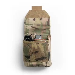 Spiritus Systems JSTA Pouch