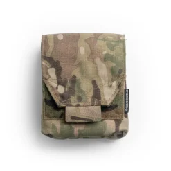 Spiritus Systems JSTA Pouch