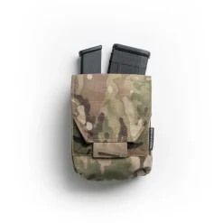 Spiritus Systems JSTA Pouch