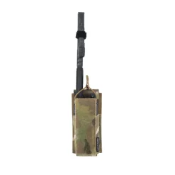 Spiritus Systems Liberty Dynamic Flashbang Pouch monikäyttötasku