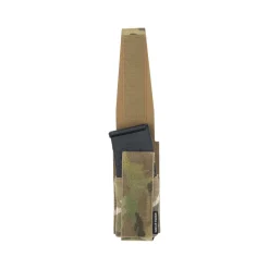 Spiritus Systems Liberty Dynamic Flashbang Pouch monikäyttötasku