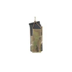 Spiritus Systems Liberty Dynamic Flashbang Pouch monikäyttötasku