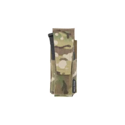 Spiritus Systems Liberty Dynamic Flashbang Pouch monikäyttötasku