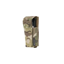 Spiritus Systems Liberty Dynamic Flashbang Pouch monikäyttötasku