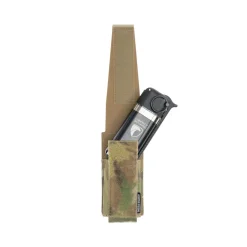 Spiritus Systems Liberty Dynamic Flashbang Pouch monikäyttötasku