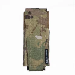 Spiritus Systems Liberty Dynamic Flashbang Pouch monikäyttötasku