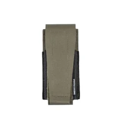 Spiritus Systems Liberty Dynamic Flashbang Pouch monikäyttötasku