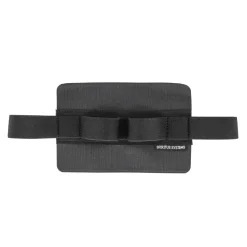 Spiritus Systems 4 Loop Pouch Insert