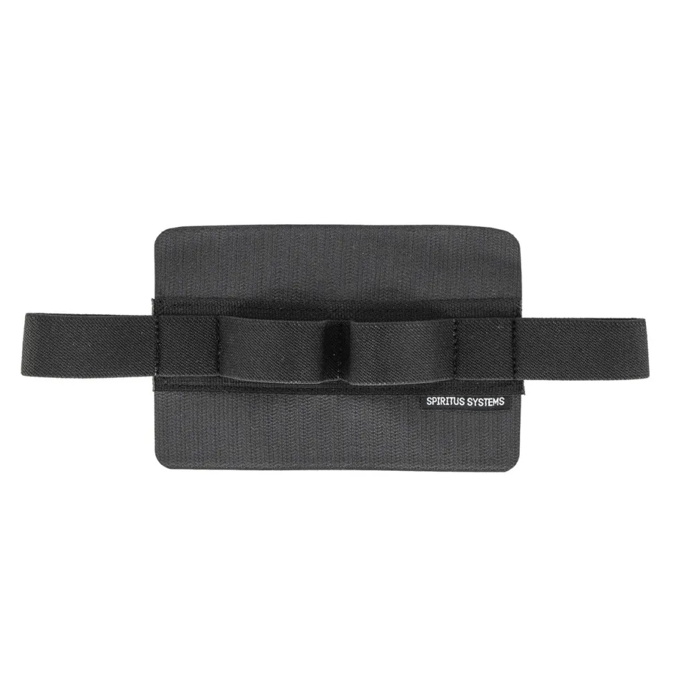 Spiritus Systems 4 Loop Pouch Insert