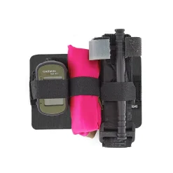 Spiritus Systems 3 Loop Pouch Insert