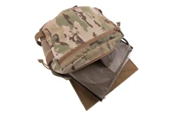 Spiritus Systems Lunchbox Pouch Mk2