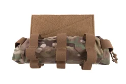 Spiritus Systems Lunchbox Pouch Mk2