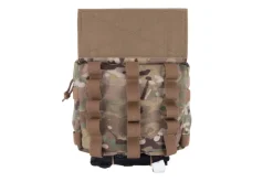 Spiritus Systems Lunchbox Pouch Mk2