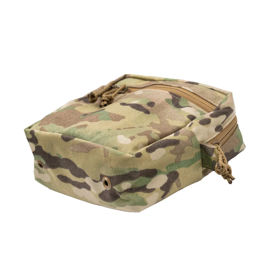 Spiritus Systems Medium GP Pouch Mk3