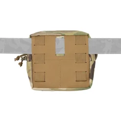 Spiritus Systems Medium GP Pouch Mk3