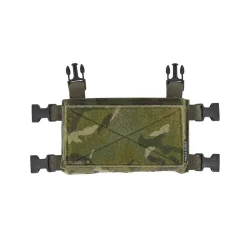 Spiritus Systems Micro Fight Chassis Mk4