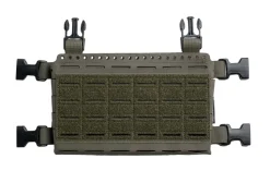 Spiritus Systems Micro Fight Chassis MkV