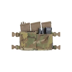 Spiritus Systems Micro Fight Half Flap Mk2