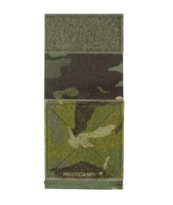 Spiritus Systems Micro Fight Half Flap Mk2
