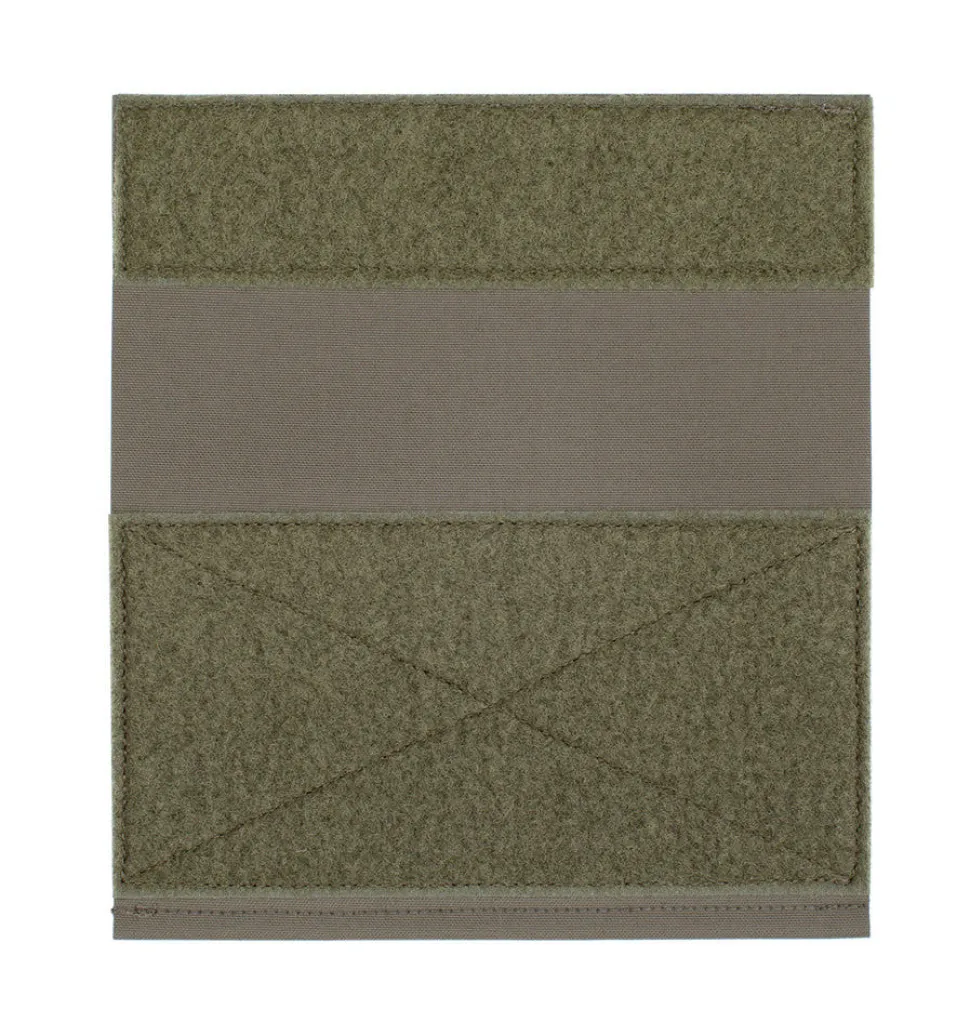 Spiritus Systems Micro Fight Full Flap MK2