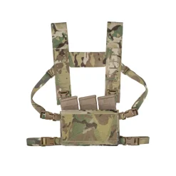 Spiritus Systems Micro Fight Full Flap MK2