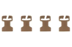 Spiritus Systems Micro Fight Replacement Buckles