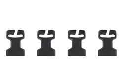 Spiritus Systems Micro Fight Replacement Buckles
