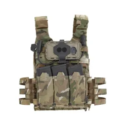 Spiritus Systems MOLLE TUBES™ Cummerbund