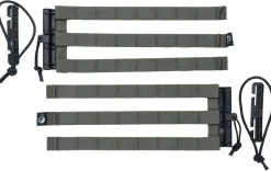 Spiritus Systems MOLLE TUBES™ Cummerbund