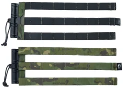 Spiritus Systems MOLLE TUBES™ Cummerbund