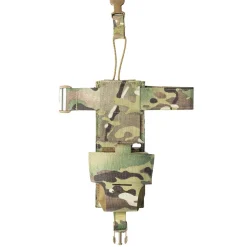 Spiritus Systems Multi Platform Radio Chassis Mk5 radiotasku