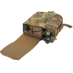 Spiritus Systems Mutant Pouch yleistasku