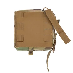 Spiritus Systems Mutant Pouch yleistasku