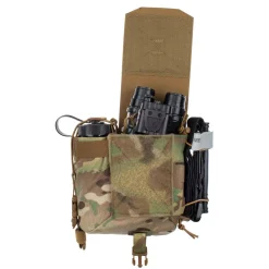 Spiritus Systems Mutant Pouch yleistasku