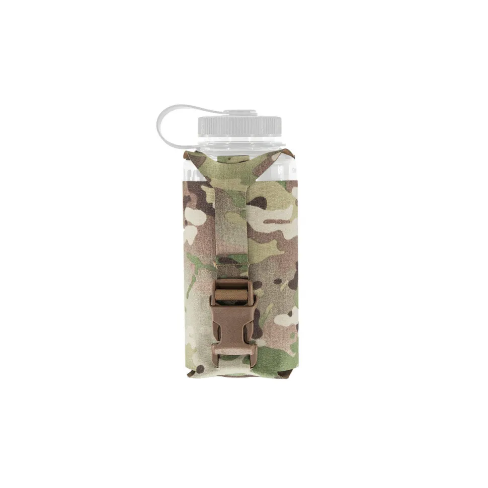 Spiritus Systems Nalgene juomapullotasku