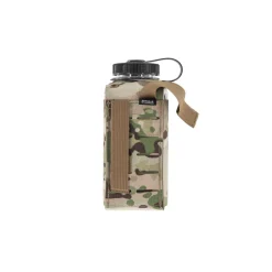 Spiritus Systems Nalgene juomapullotasku