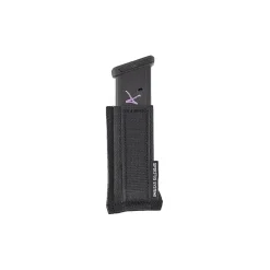 Spiritus Systems Pistol Magazine Insert