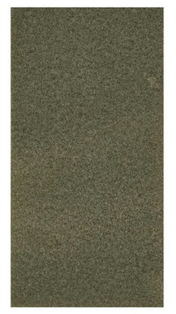 Spiritus Systems Placard 5.56x45 Replacement LT varaläppä