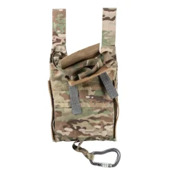 Spiritus Systems Recovery Handle Mk2 pelastushihna