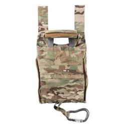 Spiritus Systems Recovery Handle Mk2 pelastushihna